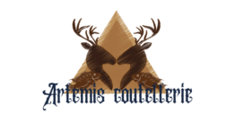 Artemis coutellerie-logo